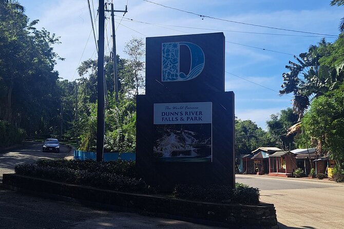 Adventure and Activity Based Music and Nightlife and Nature - Seeing Jamaica Beyond the Resort