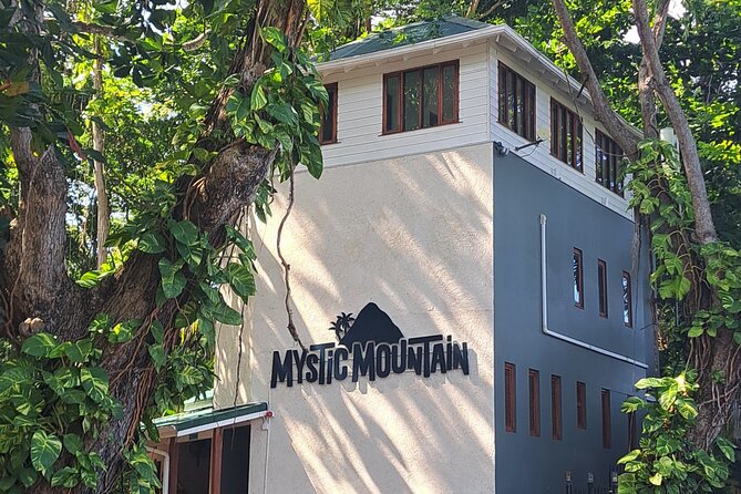 Adventure and Activity Based Music and Nightlife and Nature - What a One-Day Plan Could Look Like