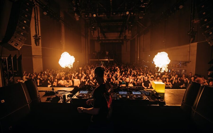 Amsterdam: Nightlife Scene 1, 2, or 3-7 Day Ticket - How the Amsterdam Nightlife Ticket works