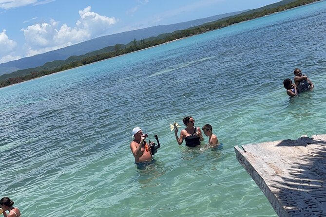 Appleton estate,YS Falls,Black River Safari,Pelican Bar(any 3of4) - The price: what $180 really buys you