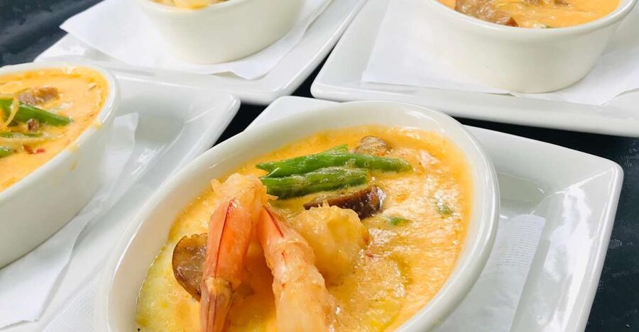 Atlanta: Food & Cocktail Tour - Key points to know before booking