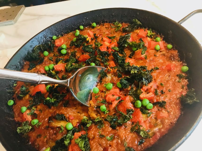 Atlanta: Food & Cocktail Tour - My verdict on the Atlanta Food and Cocktail Tour