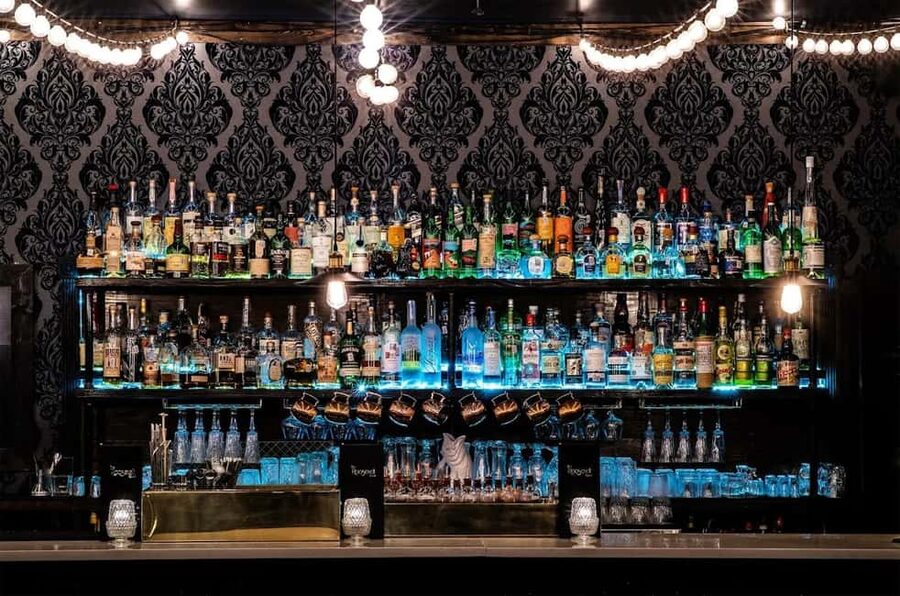 Austin: Best Bars and Bats 3-Hour Guided Tour - Practical timing and planning advice