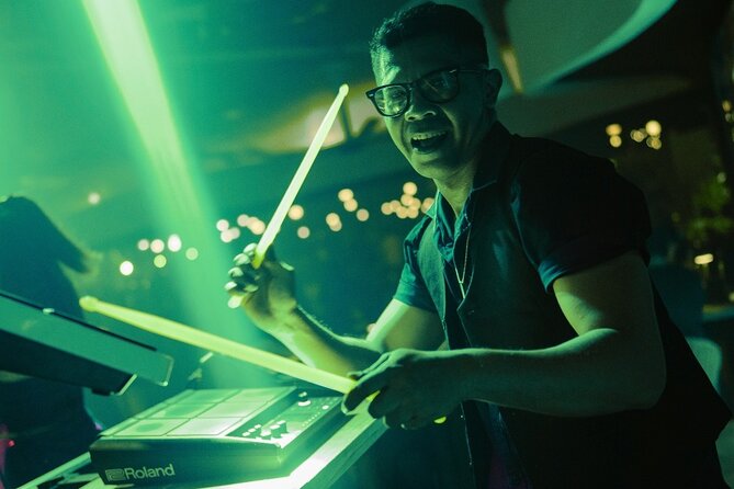 Bali Nightlife Tour: Seminyak & Canggu Bars, Clubs with Transport - Is $999 a fair price?