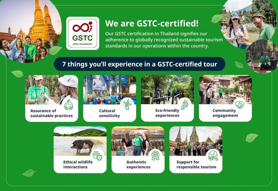 Bangkok: Guided Bar Hopping Night Tour with Private Option - Asia Today focuses on rare local ingredients