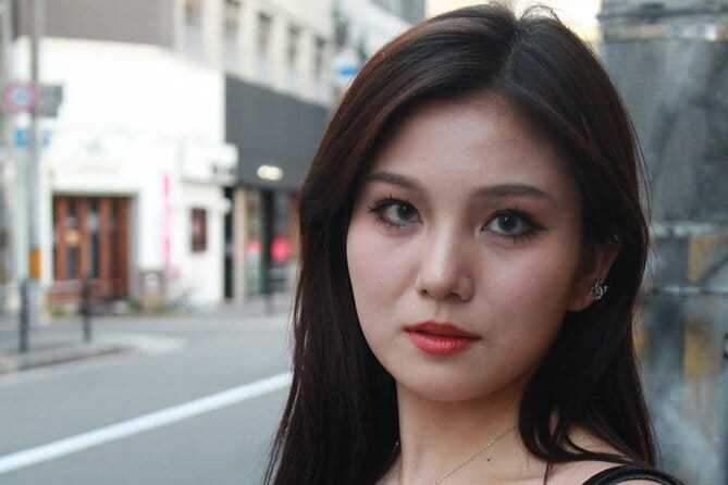 Bar Hopping Private Tour in Kyoto(WAKUWAKU area) - Who will get the most from this tour