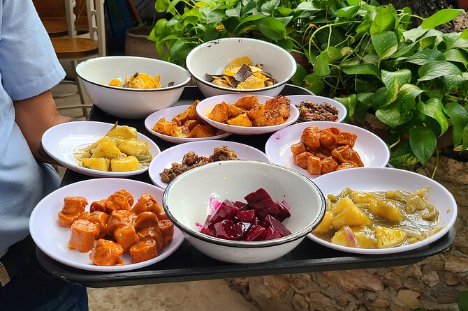 Bar hopping tour in Merida - What your guide adds to the three-hour route