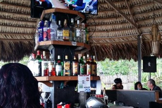 Bars hopping montego Bay - What the Montego Bay City Rum Tour Actually Offers