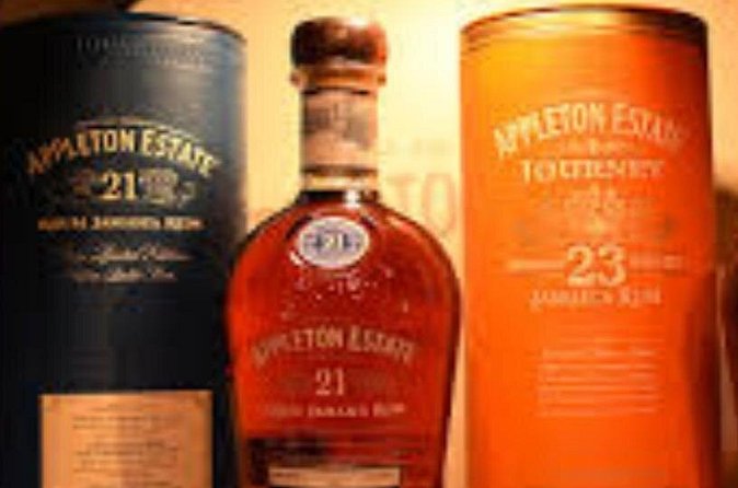Bars hopping montego Bay - Who Will Enjoy This Most