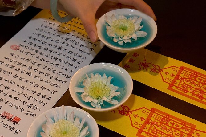 Beijing Nightlife with a Local Friend Bars Social and Culture - Key points at a glance