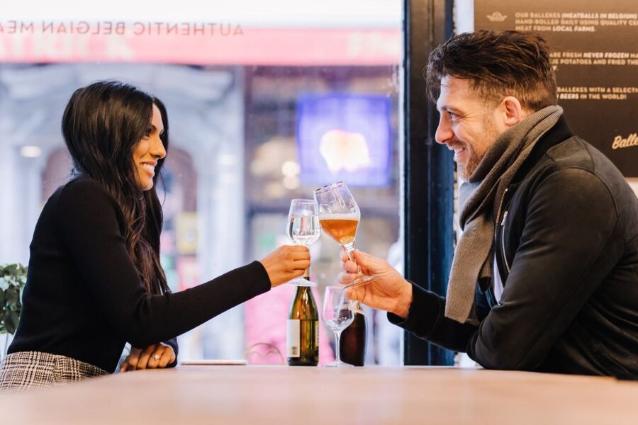 Brussels: Private Beers, Bars, and Live Music Tour by Night - Price, timing, and practical planning