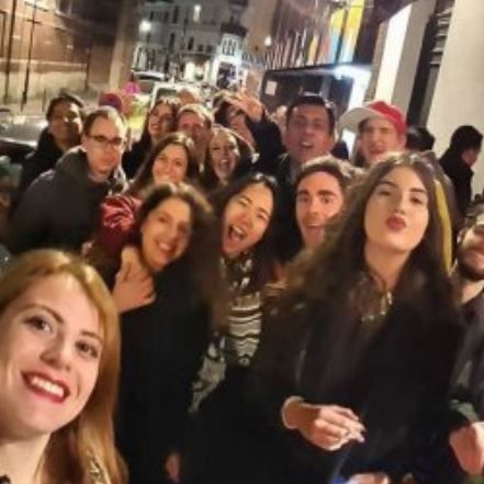 Brussels: Pub Crawl and Nightlife Party Experience - FAQ
