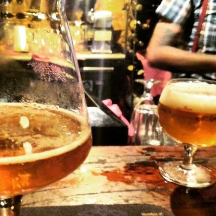 Brussels: Pub Crawl and Nightlife Party Experience - Practical details that affect your night