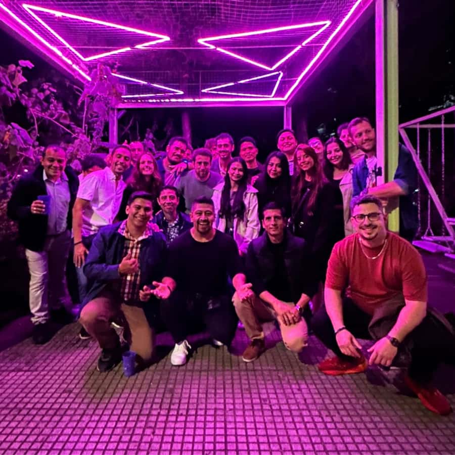 Buenos Aires Nightlife: Party Like a Local - Key points to know before booking
