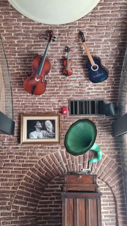 Buenos Aires: San Telmo, History, Bars, and Tango! - Key points at a glance