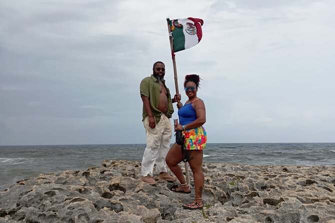 Buggy tour of the bars of Cozumel, Mexico - Key points to know before booking