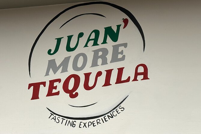 Cabo San Lucas Cocktails, Tequila and Tacos Walking Tour - Why this Cabo food walk works so well