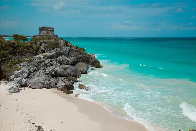 Cancun Lagoon Sunset Sailing Trip aboard classic Galeón with Dinner and Free bar - Key points to know before booking