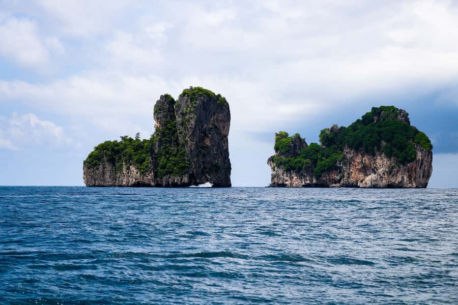 Cartagena: 5 Islands Boat Tour with Lunch, Snorkeling, & Bar - Transport, timing, and the real cost
