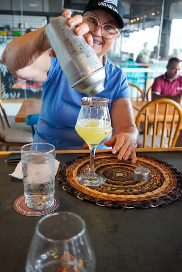 Cartagena: Colombian Cocktail Masterclass - Key points to know before booking