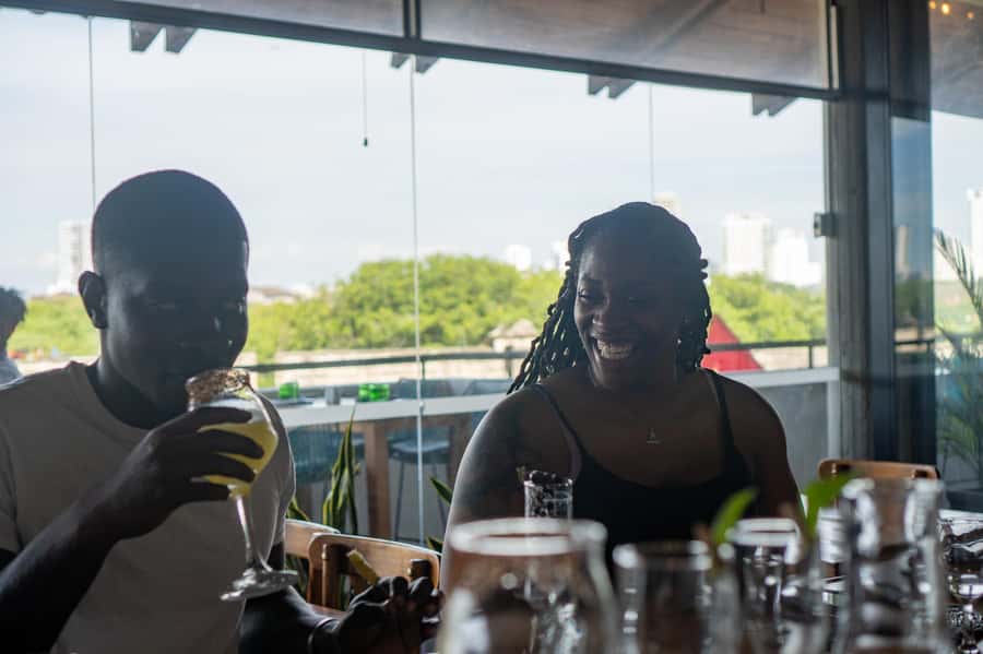 Cartagena: Colombian Cocktail Masterclass - Should you book this Cartagena cocktail class?