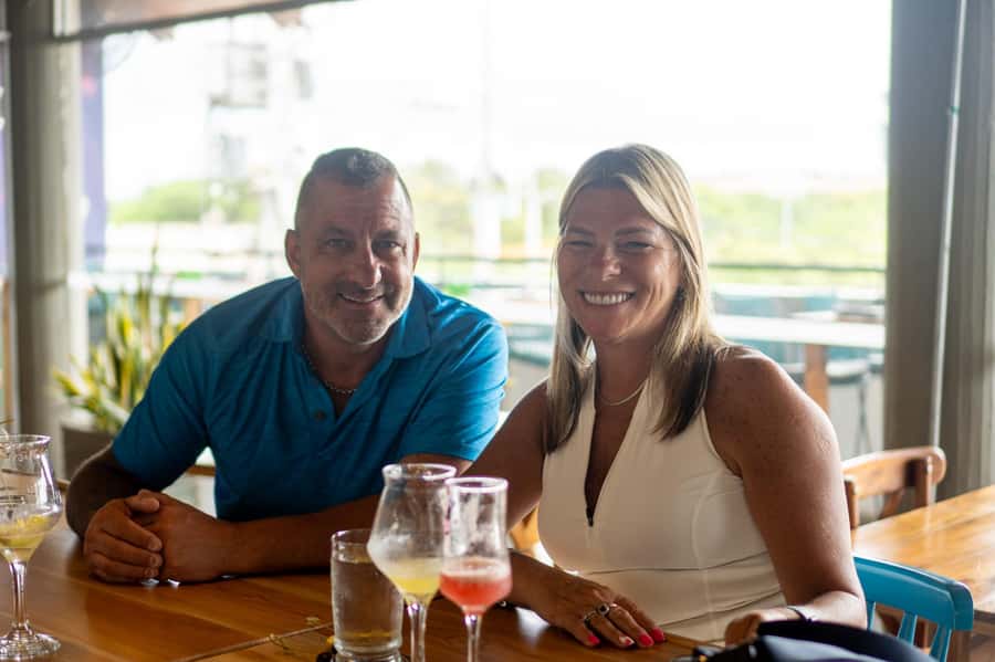 Cartagena: Colombian Cocktail Masterclass - Who should book it?