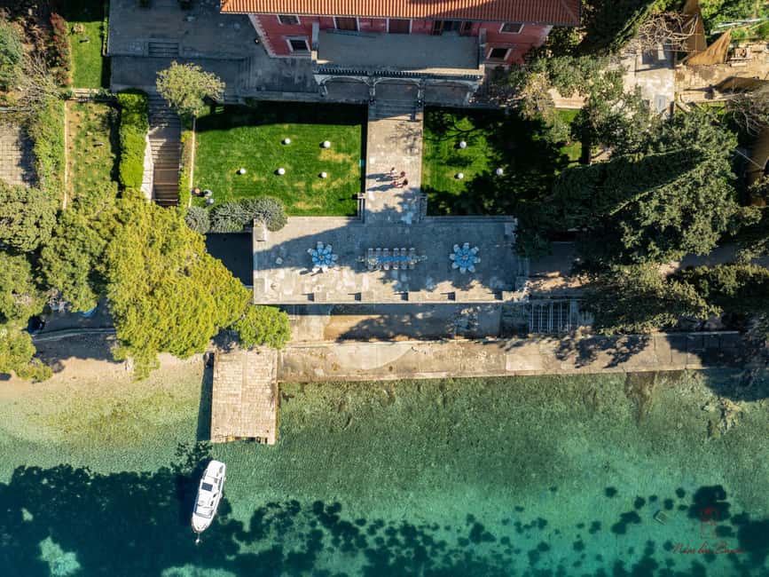 Cavtat Wine Experience: Tasting at Wine Bar Banac - Who will enjoy this most