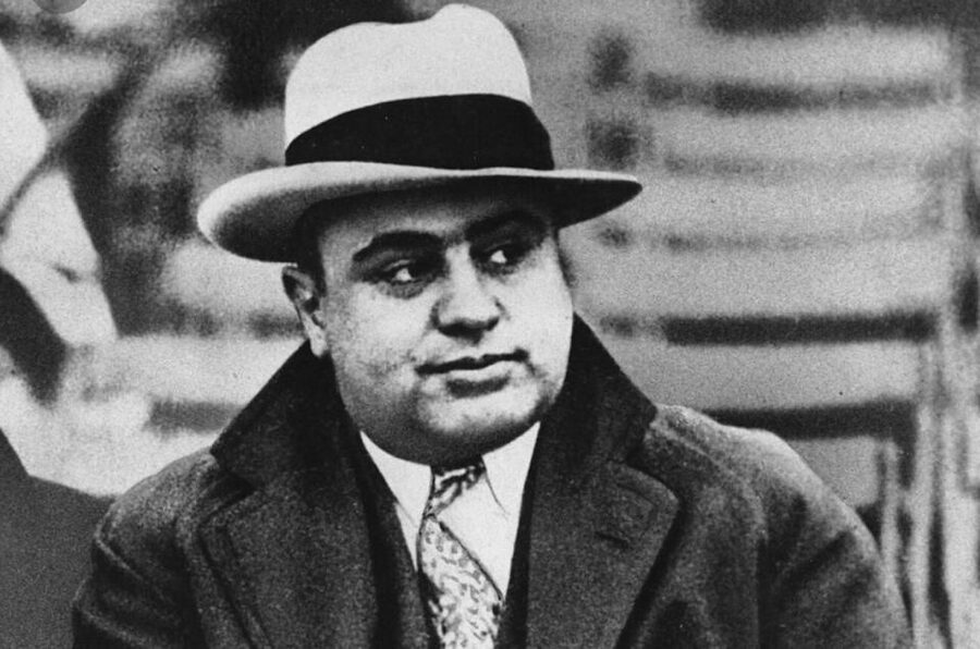 Chicago: 3-Hour Private Speakeasy Cocktail VIP Tour - Who will enjoy this private evening