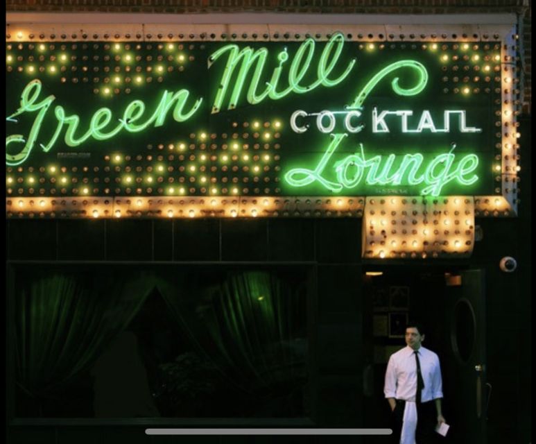 Chicago: 3-Hour Private Speakeasy Cocktail VIP Tour - Practical planning for your three hours