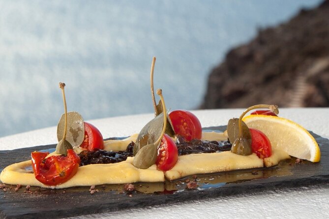 Cooking Lesson & Cocktails on the Beach - Should you book Cooking Lesson & Cocktails on the Beach?