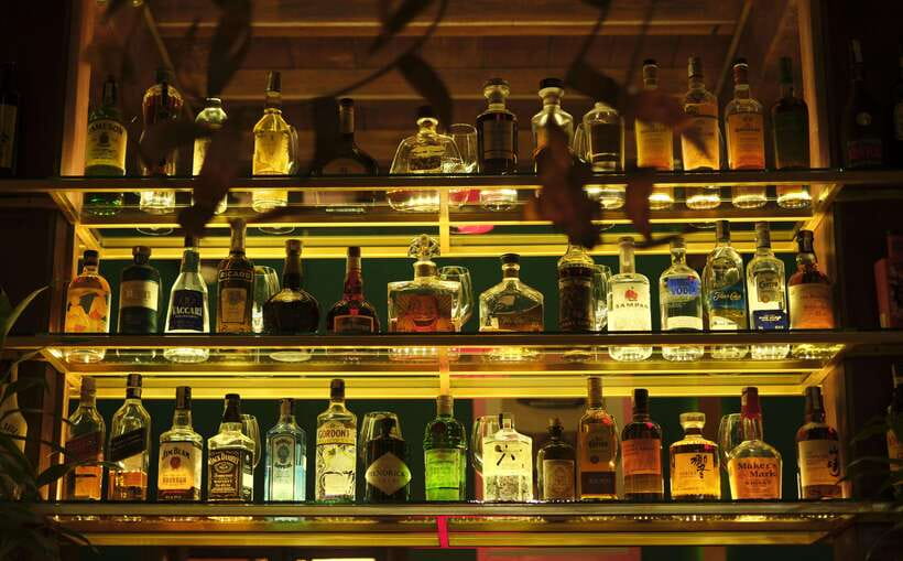 Da Nang: Private Cocktail Tasting with Top Local Mixologists - Why this Da Nang cocktail night works