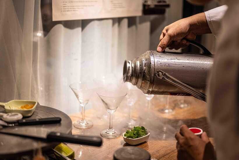 Da Nang: Private Cocktail Tasting with Top Local Mixologists - Who will enjoy this experience most