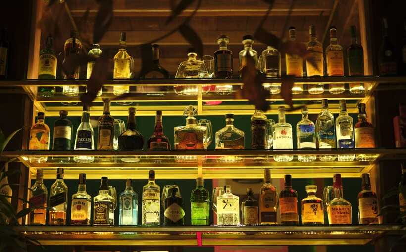 Da Nang: Private Cocktail Tasting with Top Local Mixologists - Is this Da Nang cocktail tasting worth booking?