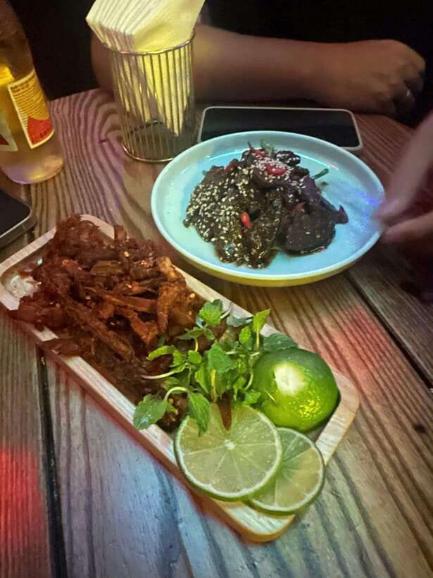 Danang Private Guided Night Tour and Bar - Key points at a glance