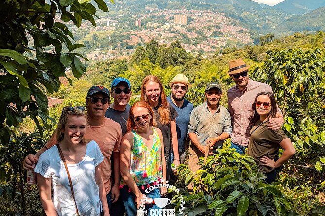 Day trip to Materuni waterfall, Coffee tour and Moshi Nightlife - Why Materuni is a smart Kilimanjaro day trip