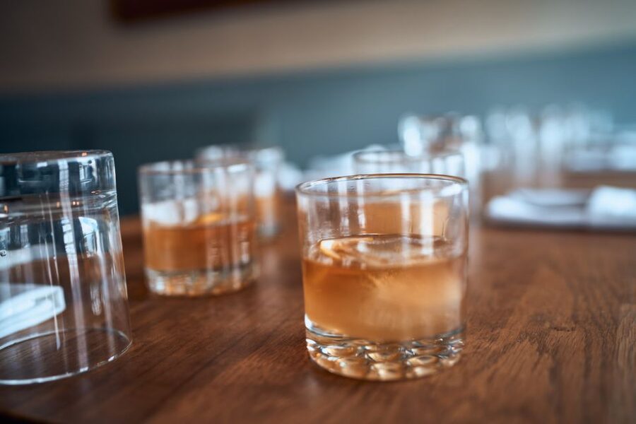 Downtown Denver Cocktails Tour - Who Will Enjoy This Denver Cocktail Experience