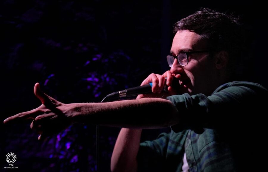 Edinburgh: Scottish Comedy Night at an Old Town Cocktail Bar - Who will enjoy this comedy night most