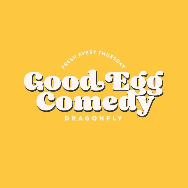 Edinburgh: Scottish Comedy Night at an Old Town Cocktail Bar - A practical way to choose your date