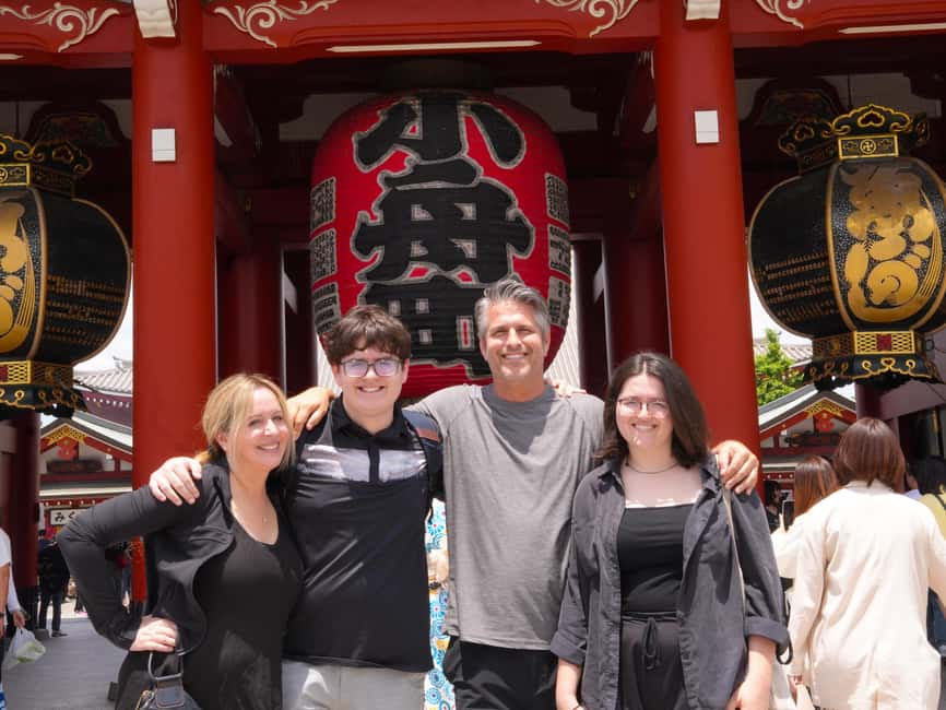 Explore Hidden Tokyo: Local Barhopping & Nightlife in Koenji - Key Points to Know Before You Go