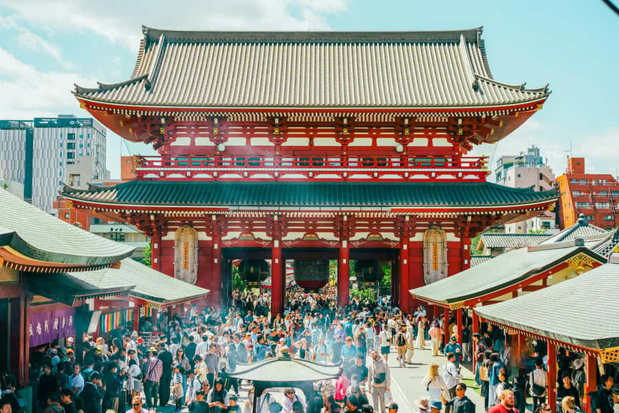 Explore Hidden Tokyo: Local Barhopping & Nightlife in Koenji - What the $61 Price Really Covers