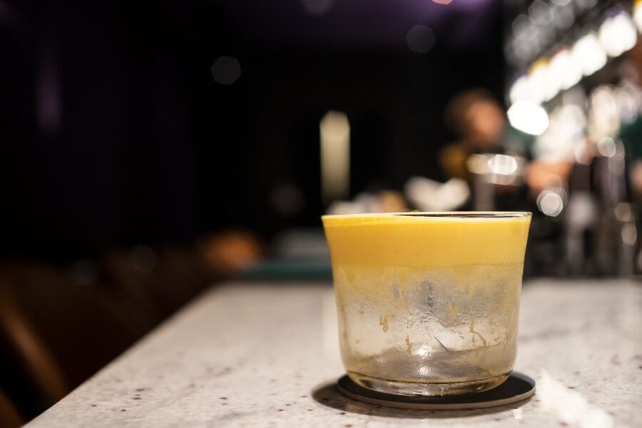 Ho Chi Minh City: Secret Cocktail Experience - Timing, weather, and what to wear
