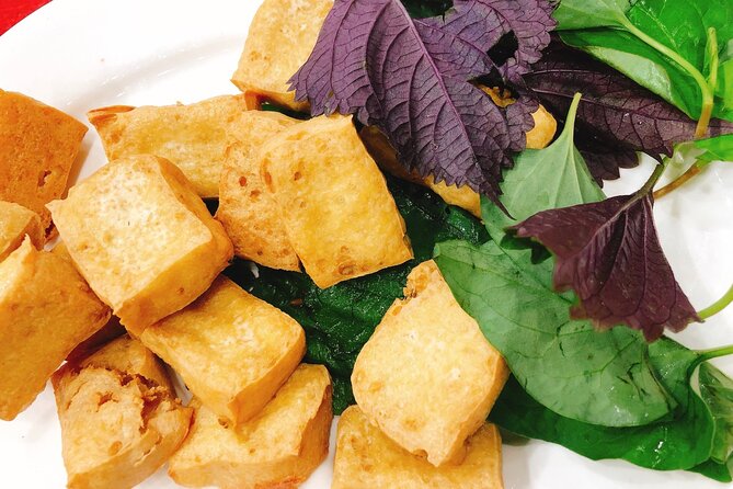 Ho Chi Minh Nightlife & Street Food Tour By Motorbike - Is $28 a good value?