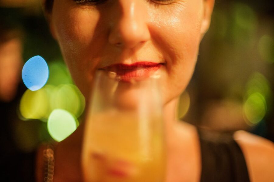 Hoi An: Secret Cocktail Experience - Why this Hoi An cocktail walk works