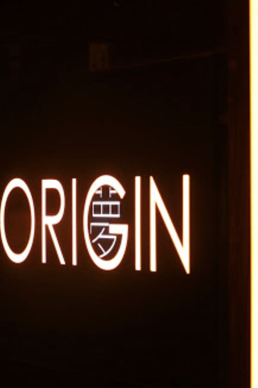 Hostess Bar Tour - ORIGIN Tokyo Entry Ticket - Entering Yume ORIGIN in Kabukicho
