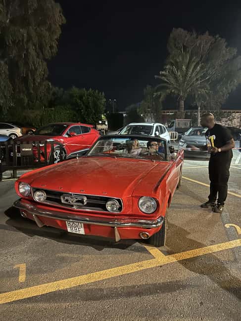 Ibiza: Nightlife Insider Tour with Pre-Club Drinks - Why this tour can improve an Ibiza night