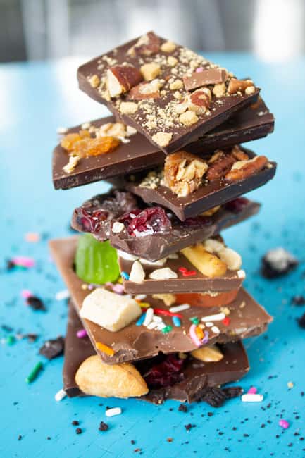 Jacksonville: Candy and Cocktails Class with Specialty Drink - Key Points to Know Before You Book