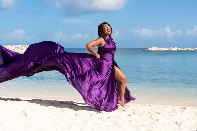 Jamaican Nightlife Montego Bay Private Tour - My verdict on the $160 private photo outing