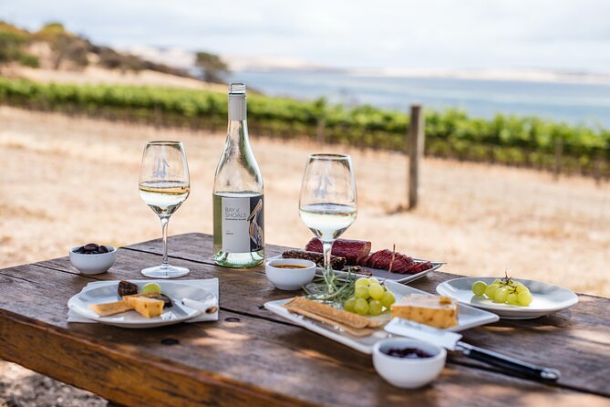 Kangaroo Island Spirits Cocktail Master Class - Who will get the most from this class?