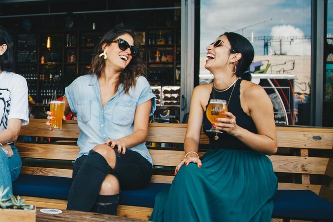 Kathmandu: Nightlife and Pub Crawl Tour - Drinks, snacks, and the real price