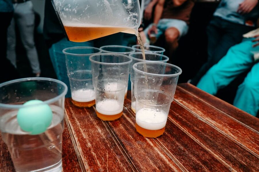Krakow: Pub, Bar & Club Crawl - Quick points to know before booking